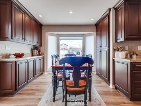 12281 Manley Street, Garden Grove, CA