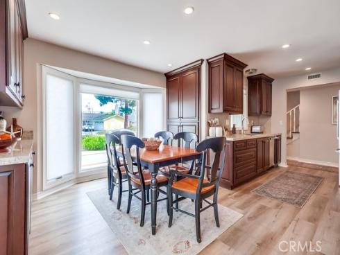 12281 Manley Street, Garden Grove, CA