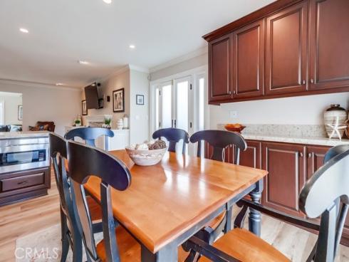 12281 Manley Street, Garden Grove, CA