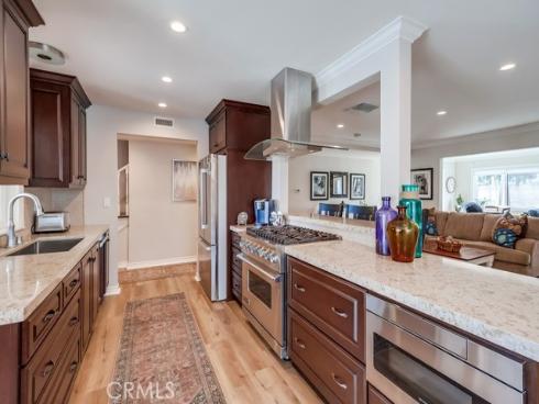 12281 Manley Street, Garden Grove, CA