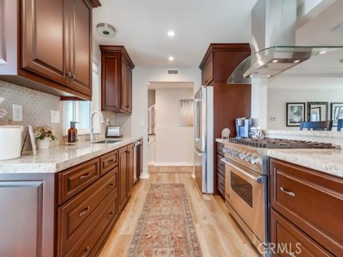 12281 Manley Street, Garden Grove, CA