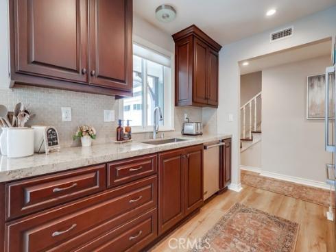 12281 Manley Street, Garden Grove, CA