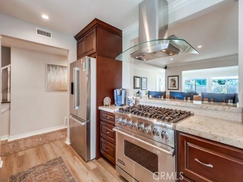 12281 Manley Street, Garden Grove, CA