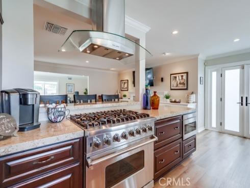 12281 Manley Street, Garden Grove, CA