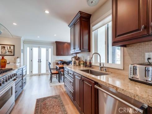 12281 Manley Street, Garden Grove, CA