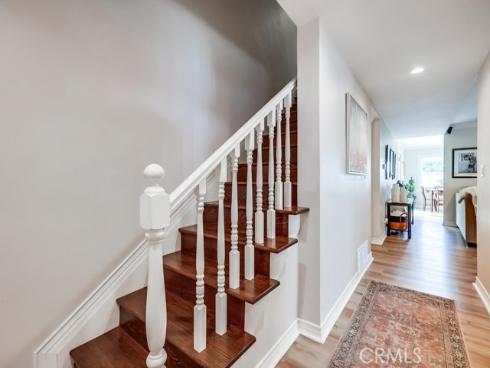 12281 Manley Street, Garden Grove, CA