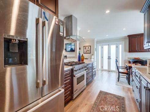 12281 Manley Street, Garden Grove, CA