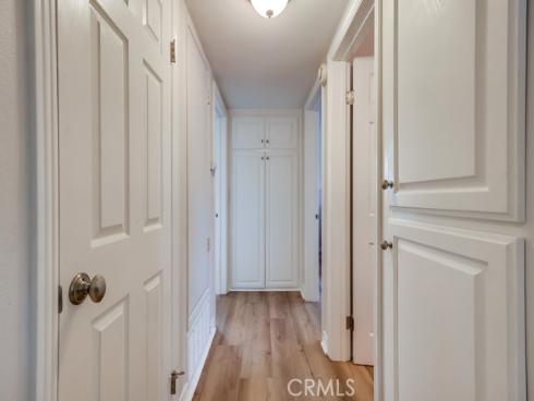 12281 Manley Street, Garden Grove, CA