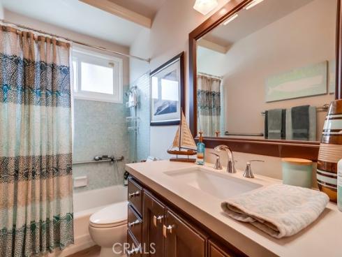 12281 Manley Street, Garden Grove, CA