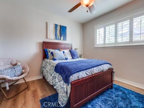 12281 Manley Street, Garden Grove, CA