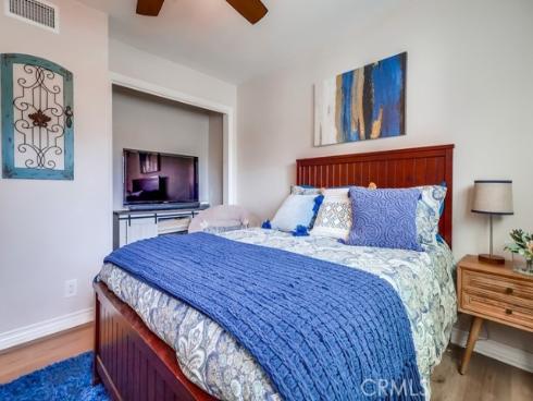 12281 Manley Street, Garden Grove, CA