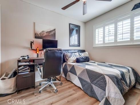 12281 Manley Street, Garden Grove, CA