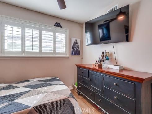 12281 Manley Street, Garden Grove, CA