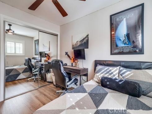 12281 Manley Street, Garden Grove, CA