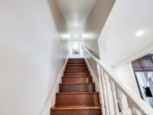 12281 Manley Street, Garden Grove, CA