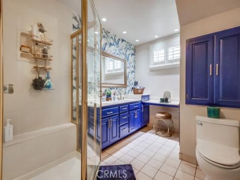 12281 Manley Street, Garden Grove, CA