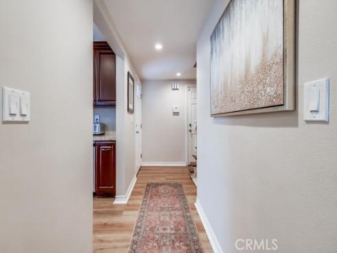 12281 Manley Street, Garden Grove, CA