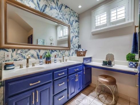 12281 Manley Street, Garden Grove, CA