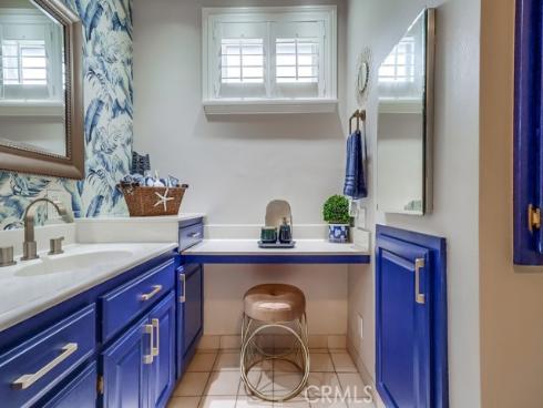 12281 Manley Street, Garden Grove, CA