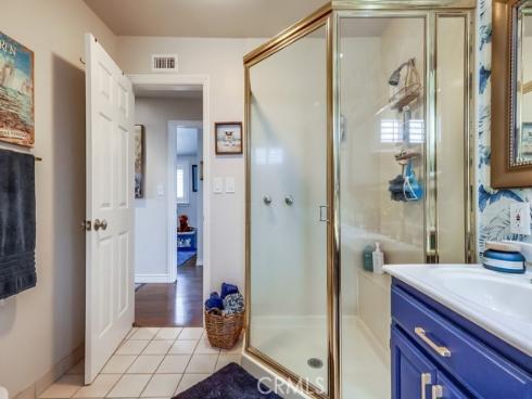 12281 Manley Street, Garden Grove, CA