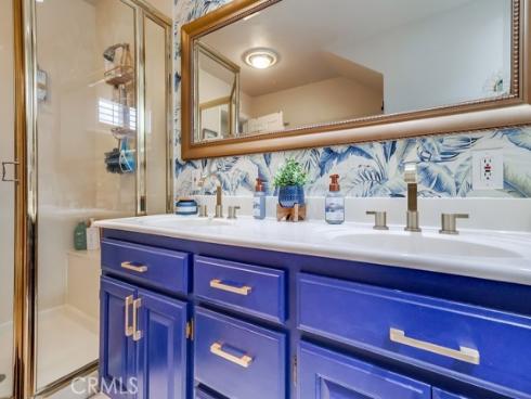 12281 Manley Street, Garden Grove, CA