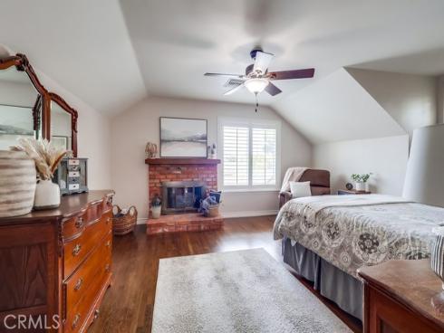 12281 Manley Street, Garden Grove, CA