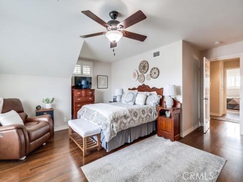 12281 Manley Street, Garden Grove, CA