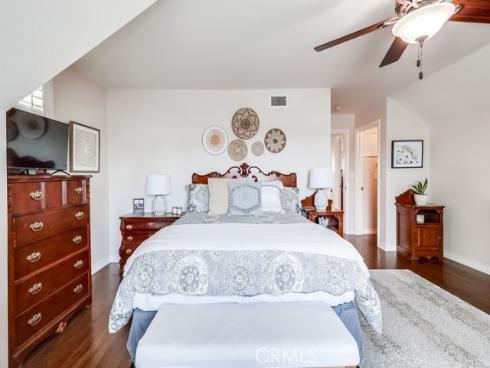 12281 Manley Street, Garden Grove, CA