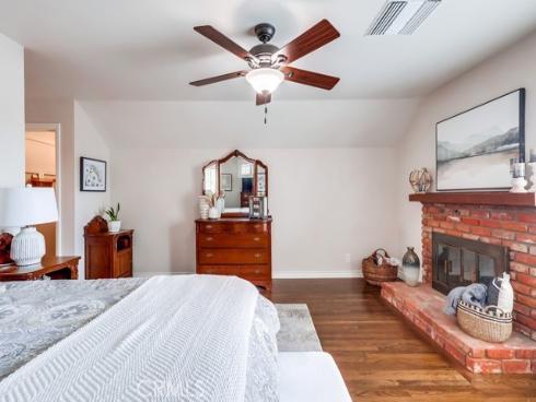 12281 Manley Street, Garden Grove, CA