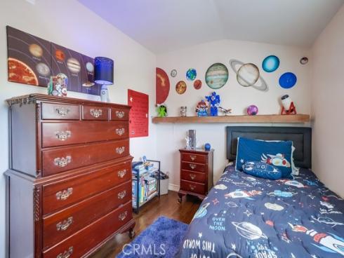 12281 Manley Street, Garden Grove, CA