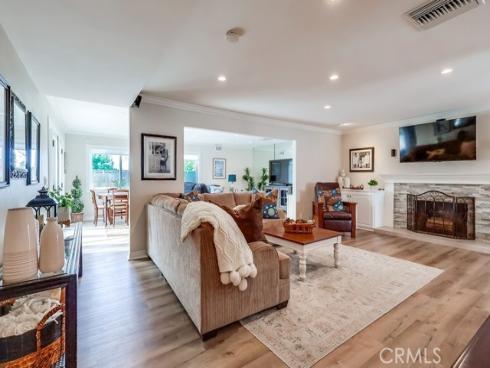 12281 Manley Street, Garden Grove, CA