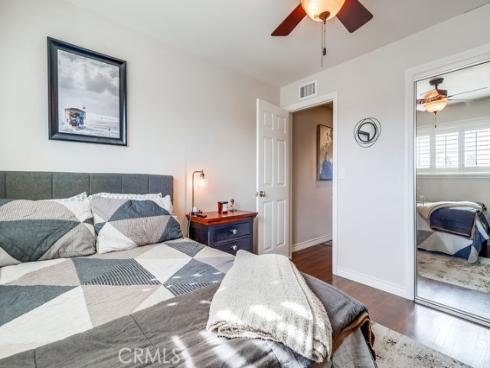 12281 Manley Street, Garden Grove, CA