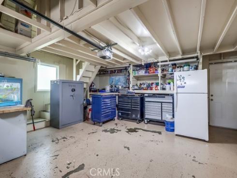 12281 Manley Street, Garden Grove, CA