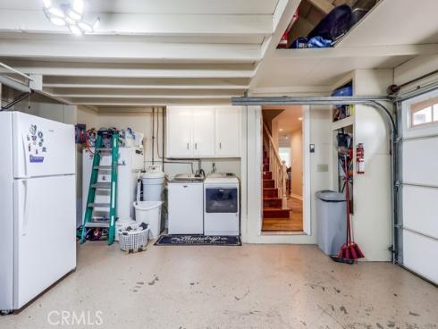 12281 Manley Street, Garden Grove, CA