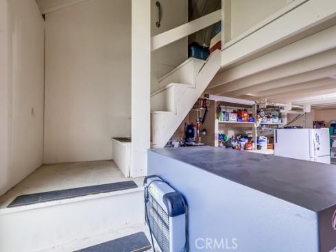 12281 Manley Street, Garden Grove, CA