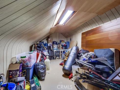 12281 Manley Street, Garden Grove, CA