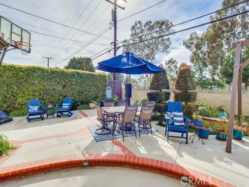 12281 Manley Street, Garden Grove, CA