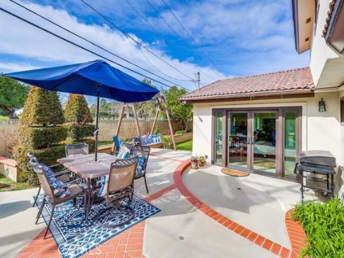 12281 Manley Street, Garden Grove, CA