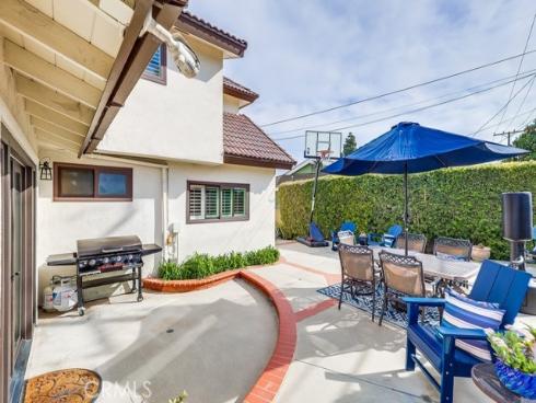 12281 Manley Street, Garden Grove, CA
