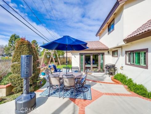 12281 Manley Street, Garden Grove, CA