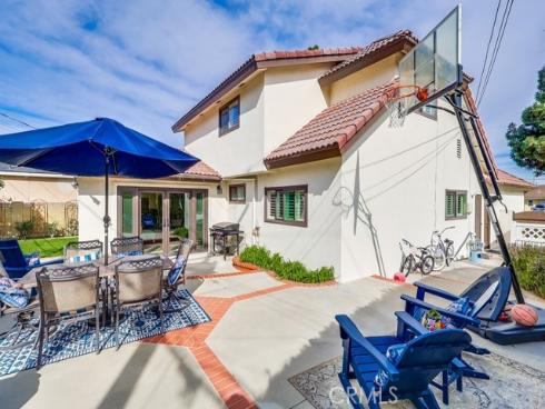 12281 Manley Street, Garden Grove, CA