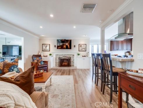 12281 Manley Street, Garden Grove, CA