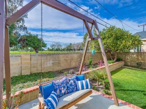 12281 Manley Street, Garden Grove, CA