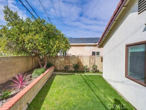 12281 Manley Street, Garden Grove, CA