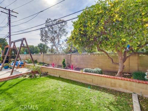 12281 Manley Street, Garden Grove, CA