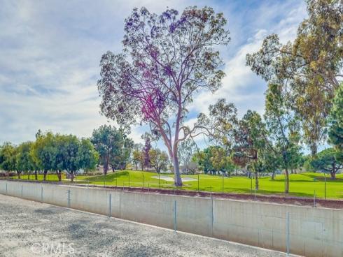 12281 Manley Street, Garden Grove, CA