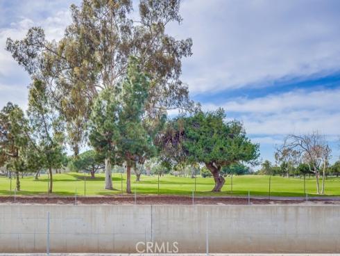 12281 Manley Street, Garden Grove, CA