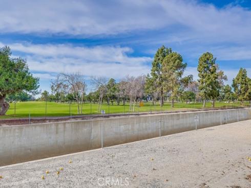 12281 Manley Street, Garden Grove, CA