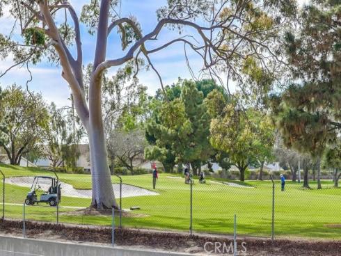 12281 Manley Street, Garden Grove, CA