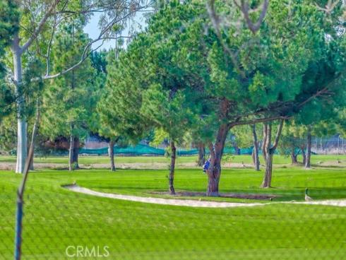 12281 Manley Street, Garden Grove, CA